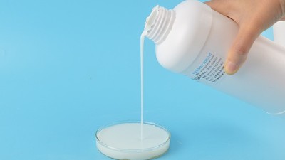 防銹漆乳液生產(chǎn)廠家,防銹漆乳液企業(yè)如何發(fā)展?