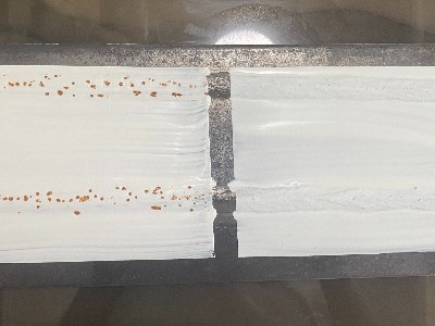 如何選擇一款好的防閃銹劑？