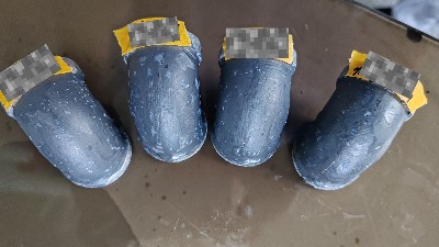 恩澤化工引領鍍鋅板防閃銹新時代：高效環保，守護金屬品質新選擇