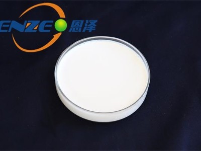 為什么要使用銹轉化劑？