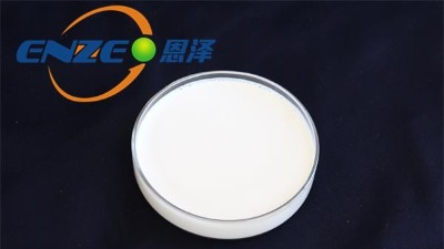 橋梁銹蝕怎么辦，用銹轉(zhuǎn)化劑就對(duì)了