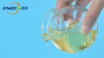 如何正確選擇潤濕劑?涂料潤濕劑的種類