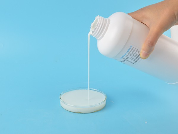 防銹漆乳液有哪些特點(diǎn)?
