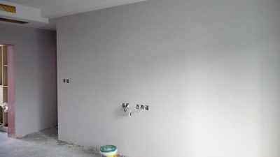 外墻漆和內(nèi)墻漆可以混用嗎?外墻漆和內(nèi)墻漆的區(qū)別